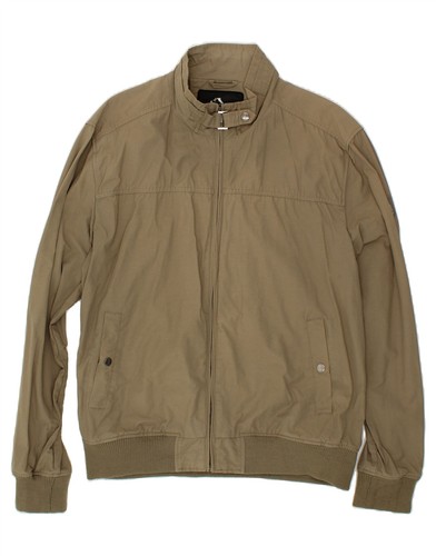 Refrigue giacca bomber donna - giacca,