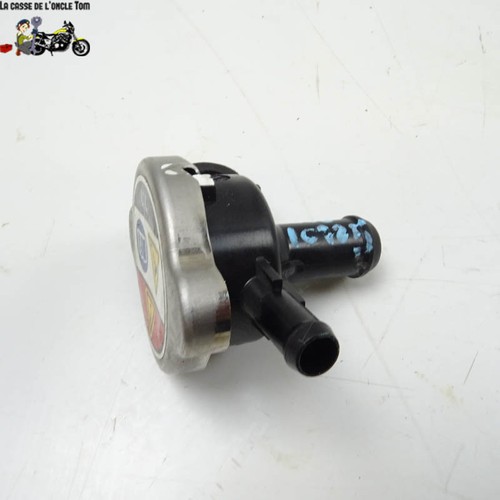 Tappo radiatore honda 1000 - radiatore, cbr