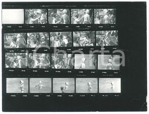 1970 costume italia - 1970,