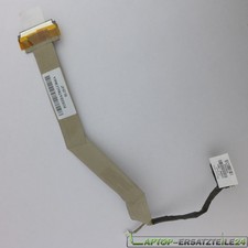 HP Pavilion DV6000 cavo