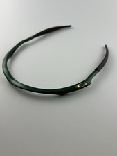 Oakley M Frame Joker cornice