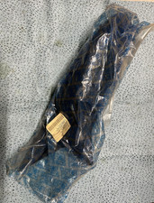 298133000D GILERA PEDANA