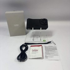 Termocamera Seek Shot SW-AAA