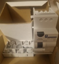 Blocco differenziale 32 A 4