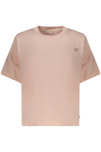 Guess jeans shirt maniche - guess,