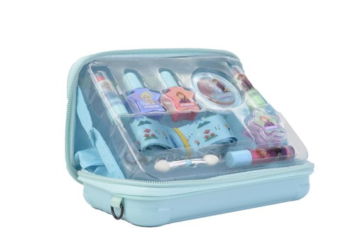 Lip smacker frozen travel - lip,