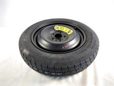 1909109 RUOTINO DI SCORTA HANKOOK T125/90 R16 89M FORD FOCUS 1.0 B 74KW 5M 5P (2