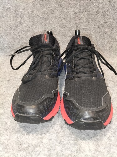 Scarpe ginnastica uomo - scarpe,
