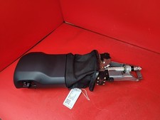 PIANTONE STERZO BMW SERIE 7 2016 4 PORTE BERLINA