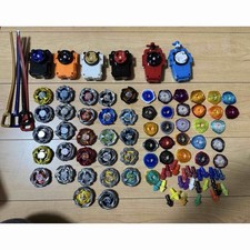 BEYBLADE X Beyblade X