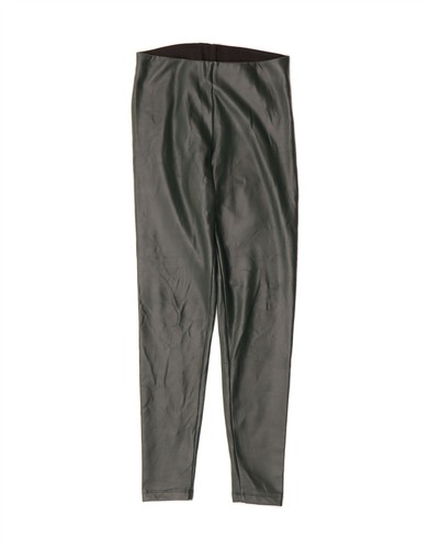 Tezenis pantaloni donna - tezenis,