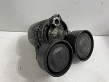 Tendicinghia BMW X3 F25