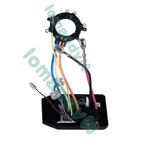 620l08 controller originale - controller,