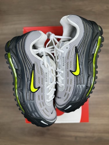 Nike air max uomo 5 - nike, tl