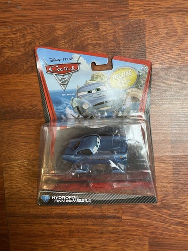 Voiture miniature disney pixar - miniature,