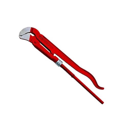 Usag 310 giratubi - 310, n
