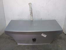 860669 portellone bagagliaio