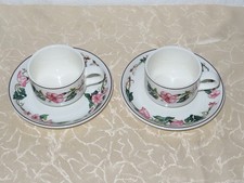 Villeroy E Boch "Palermo"
