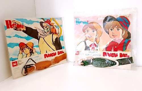 Remi rittai senza - rittai, famiglia