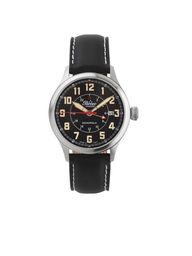 Orologio perseo squadriglia - orologio,