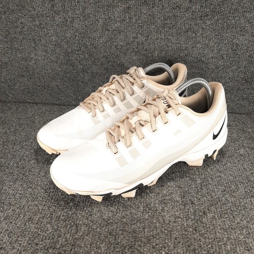 Scarpe calcio nike - calcio, vapor