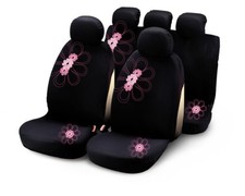 Bottari 29016 Set Completo