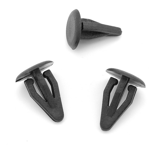 10x vvo clip - vvo®,