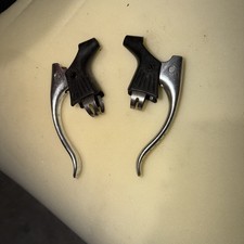 Leve Freno Modolo Sporting