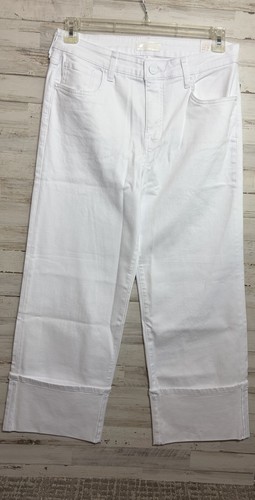Pantaloni denim kut from the - kut,