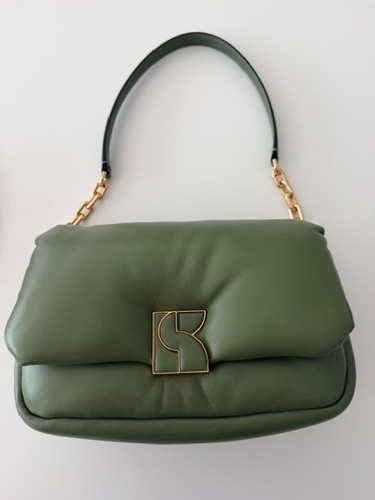 Borsa tracolla kate spade - a, ny