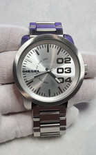 Orologio Cool Diesel DZ-1447