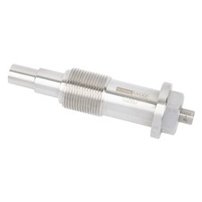 Indicatore usura catena