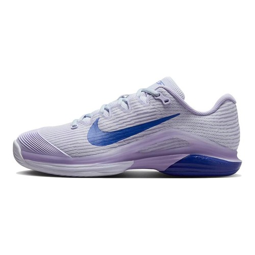 Nike zoom vapor cly player - vapor,