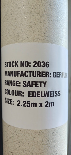 Gerflor antiscivolo vinile - antiscivolo,