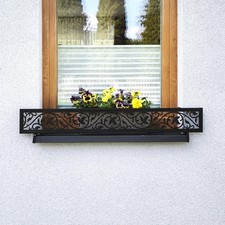 MIHIMO design Supporto per