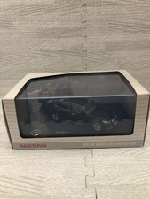 1/43 NISSAN CIMA HYBRID