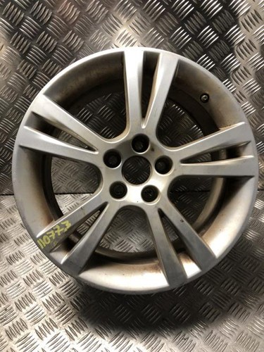 Cerchione seat ibiza - cerchione, 1
