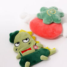 Ai Yazawa Gokinjo Monogatari