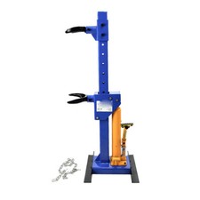 Compressore tendimolle - compressore,