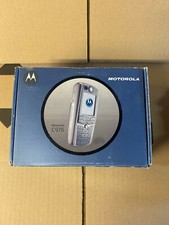 Motorola C975 completo