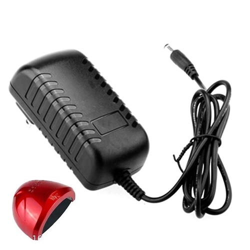 Alimentatore trasformatore - alimentatore,