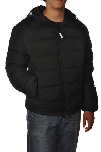 Napapijri outerwear jackets - napapijri, outerwear-jackets
