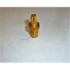 PORTAGOMMA ASPIRAZIONE