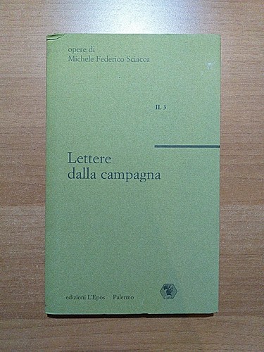 Libro michele federico - michele,