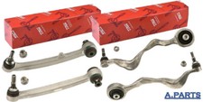 KIT BRACCI TRASVERSALI TRW 4