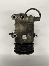 51893889 compresseur clim pour FIAT GRANDE PUNTO 2Y (06/05-12/08) 1.3 MJT 2005