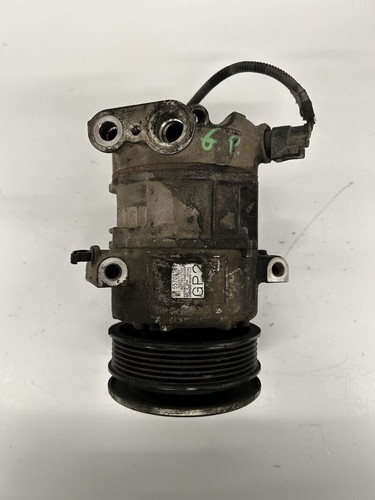 51893889 compressore aria - , per