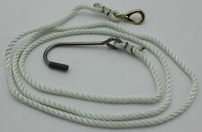 LEVIATHAN DRIFT REEF HOOK