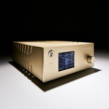 GOLD NOTE PH-10