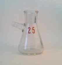 Beuta da vuoto 25 ml